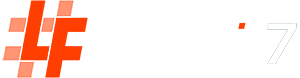 Lærfest'27